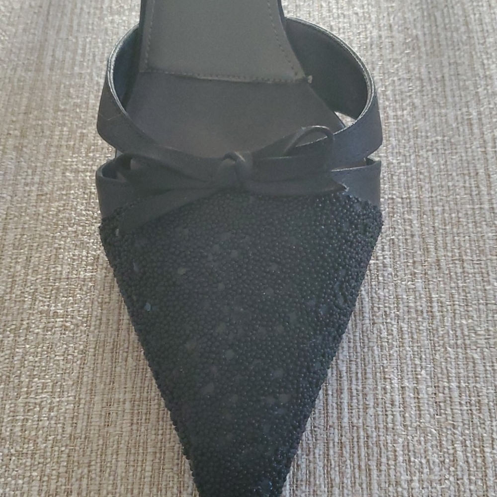 Dress Shoes - Picture 2 of 9